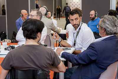 secsolutionforum